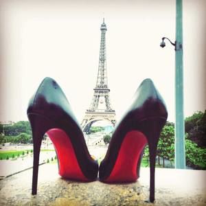 Meet your Posher, Carmen